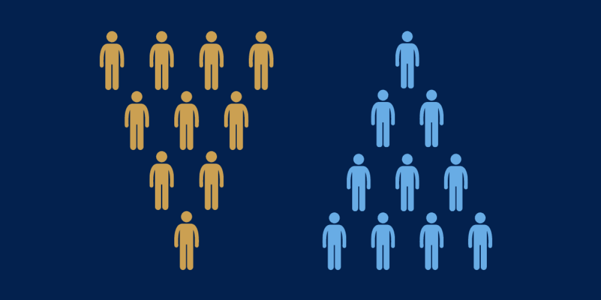 explainer-what-is-a-randomized-control-trial-and-why-are-a-growing